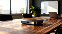 9 Best Wireless Presentation System for Meetings in 2026