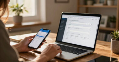 Why Multi-Step Forms Are a Conversion Optimization Game-Changer