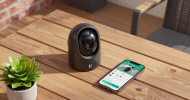 15 Best Outdoor Security Cameras in 2026