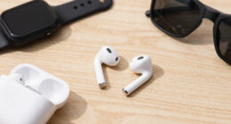 15 Best Wireless Earbuds For Active Lifestyles In 2026