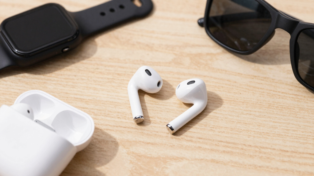 15 Best Wireless Earbuds For Active Lifestyles In 2026