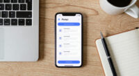 2026's Best Form Solutions for WordPress Websites
