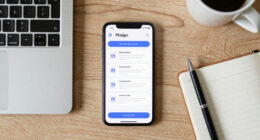 2026's Best Form Solutions for WordPress Websites