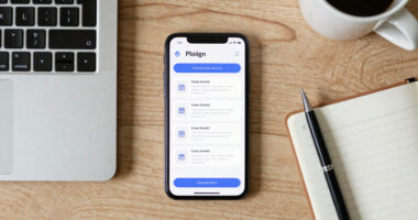 2026's Best Form Solutions for WordPress Websites