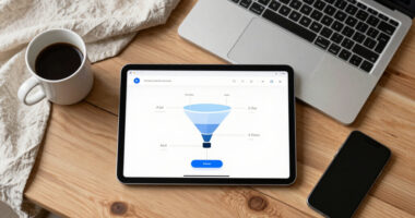 AI Form Builders: The Fastest Solution for Funnel Building from Scratch