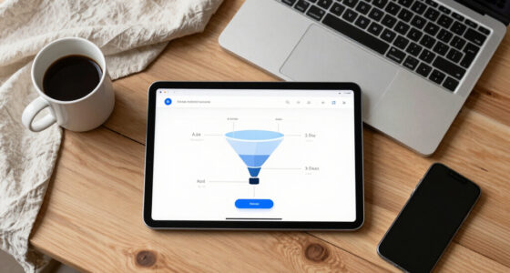 AI Form Builders: The Fastest Solution for Funnel Building from Scratch