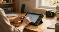 One Video In, a Whole Publishing Kit Out — Without the Cloud