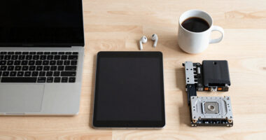 10 Best Computers, Tablets & Components For Flexible Work In 2026