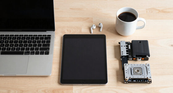 10 Best Computers, Tablets & Components For Flexible Work In 2026
