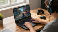 10 Best Gaming Laptops for High-Refresh Play in 2026