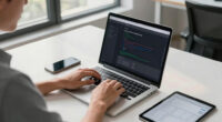 10 Best QA Automation Testing Tools in 2026