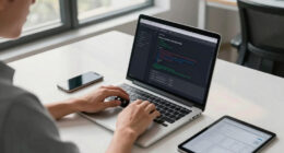 10 Best QA Automation Testing Tools in 2026