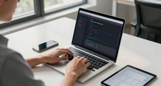 10 Best QA Automation Testing Tools in 2026