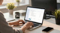 11 Best Bug Tracking Software in 2026