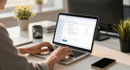 11 Best Bug Tracking Software in 2026