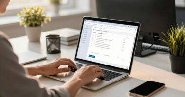 11 Best Bug Tracking Software in 2026