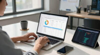 11 Best Performance Testing Tools for QA in 2026