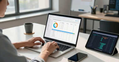 11 Best Performance Testing Tools for QA in 2026