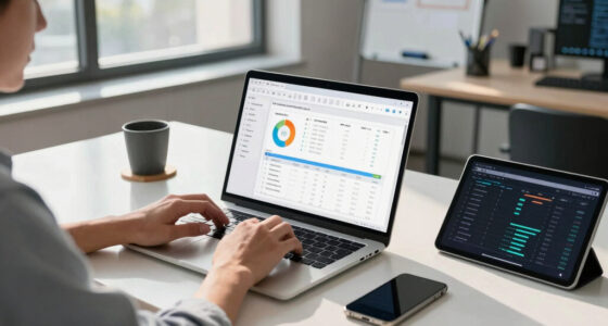 11 Best Performance Testing Tools for QA in 2026