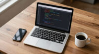 11 Best Software Testing Automation Tools in 2026