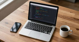 11 Best Software Testing Automation Tools in 2026