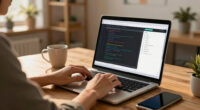 11 Best Software Testing Automation Tools in 2026