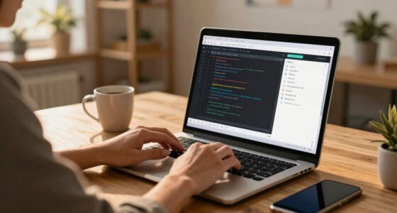 11 Best Software Testing Automation Tools in 2026