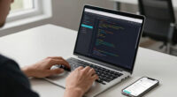 11 Best Software Testing Automation Tools in 2026