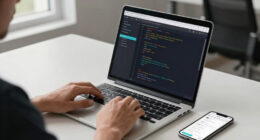 11 Best Software Testing Automation Tools in 2026