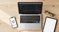 11 Best Software Testing Automation Tools in 2026
