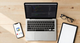11 Best Software Testing Automation Tools in 2026