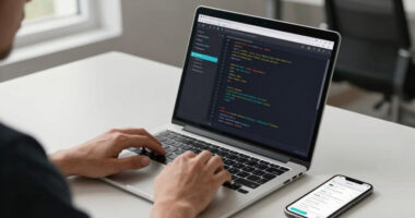 11 Best Software Testing Automation Tools in 2026