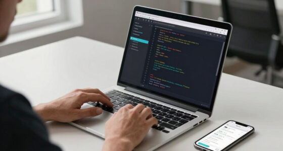 11 Best Software Testing Automation Tools in 2026