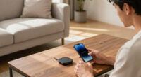 11 Best Wireless Charging Stations for Dad in 2026
