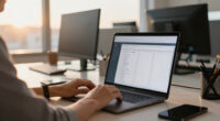 13 Best Automated Software Testing Tools in 2026