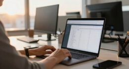 13 Best Automated Software Testing Tools in 2026