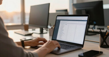 13 Best Automated Software Testing Tools in 2026
