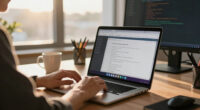 13 Best Bug Tracking Software in 2026
