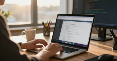 13 Best Bug Tracking Software in 2026