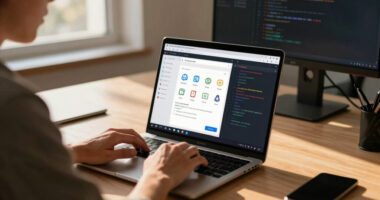 14 Best Automated Software Testing Tools in 2026
