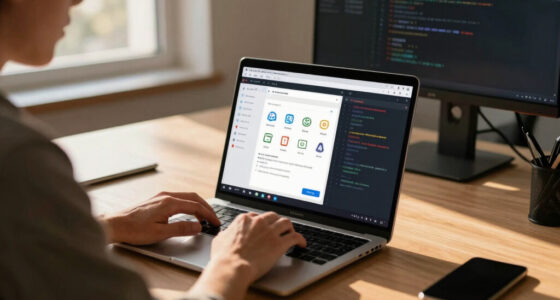 14 Best Automated Software Testing Tools in 2026