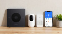 14 Best Smart Home Security Systems in 2026