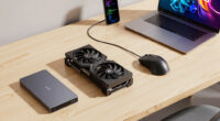 15 Best Graphics Cards for Gaming, AI, and Creative Work in 2026