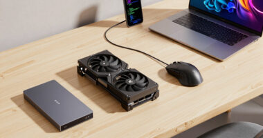 15 Best Graphics Cards for Gaming, AI, and Creative Work in 2026