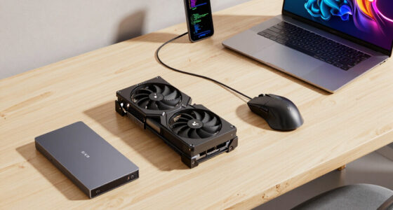 15 Best Graphics Cards for Gaming, AI, and Creative Work in 2026