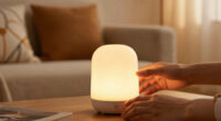 2 Best Home Night Lights in 2026
