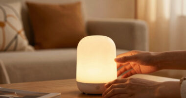 2 Best Home Night Lights in 2026