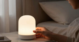 2 Best Home Night Lights In 2026