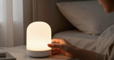2 Best Home Night Lights In 2026