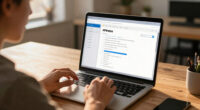 3 Best API Testing Tools in 2026